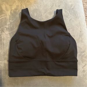 lululemon | Bra *Medium Support